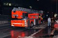 Silvester 2010   062